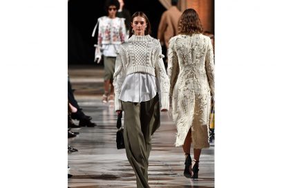 Oscar-e-la-Renta-GettyImage