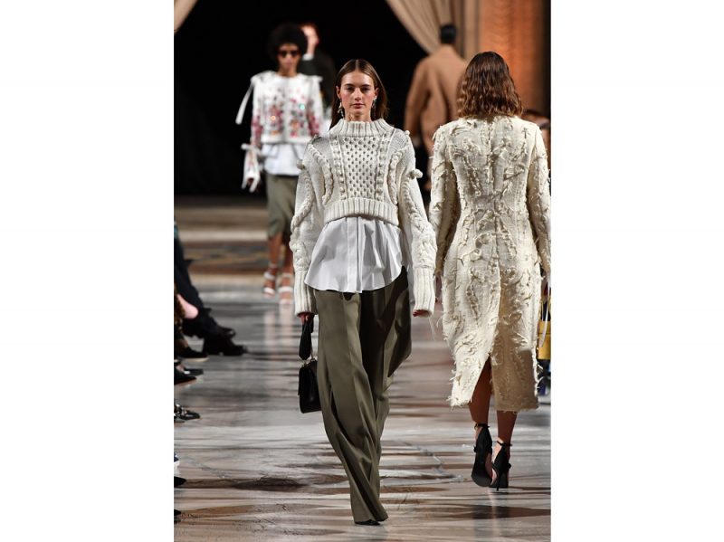 Oscar-e-la-Renta-GettyImage