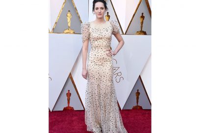 Phoebe-Waller-Bridge-oscar