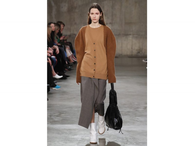 Ports-1961_ful_W_F18_LO_023