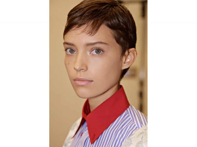 Come Uniformare Il Colore Del Viso