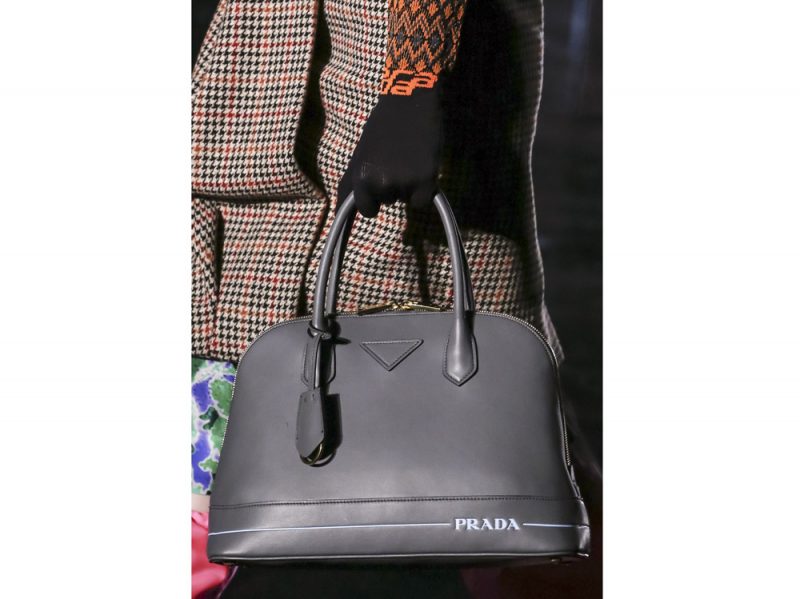 Prada_clp_W_F18_MI_032_2904