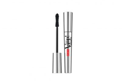 Pupa-Occhi-Mascara_Vamp_Waterproof