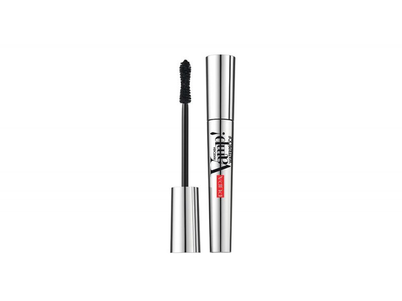 Pupa-Occhi-Mascara_Vamp_Waterproof