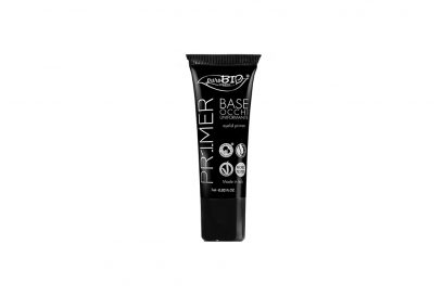 PuroBio Cosmetics Primer Base Occhi Uniformante