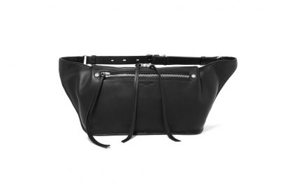 RAG-&-BONE-su-net-a-porter