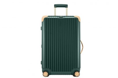 RIMOWA-Bossanova-Jet-Green-Beige-870.70.41
