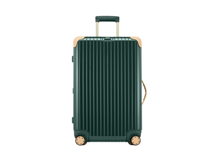 RIMOWA-Bossanova-Jet-Green-Beige-870.70.41