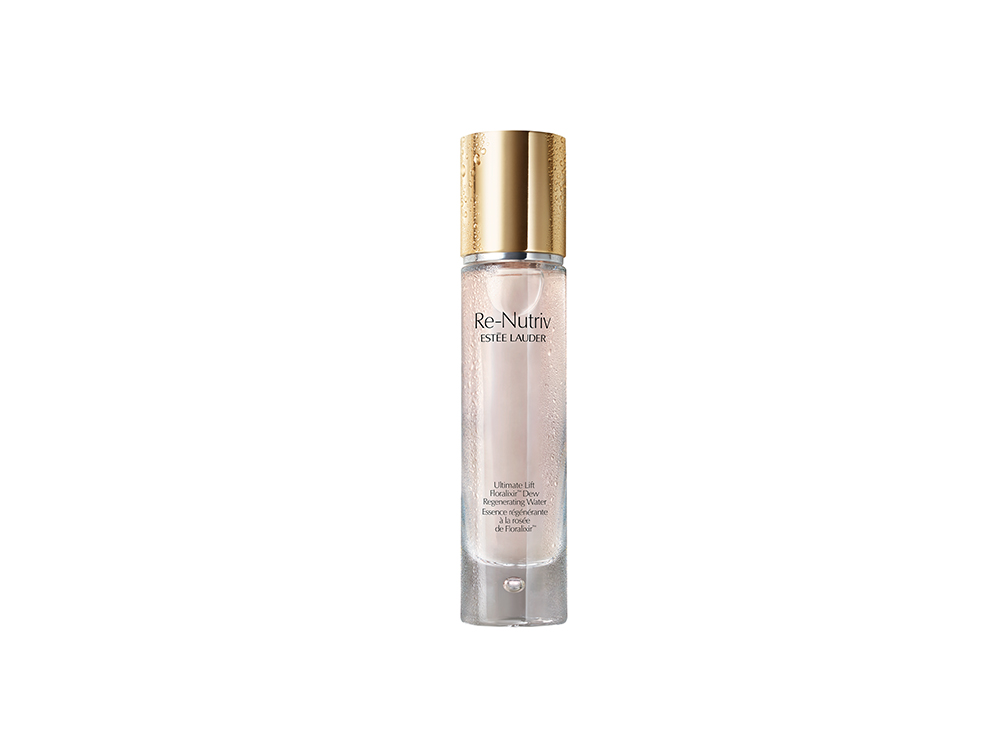 Estee Lauder Re Nutriv Ultimate Lift