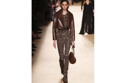 Roberto-Cavalli_ful_M_W_F18