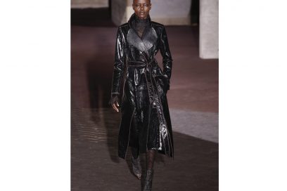 Roland-Mouret_ful_W_F18_LO_