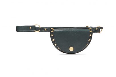 SEE-BY-CHLOÉ-su-net-a-porter