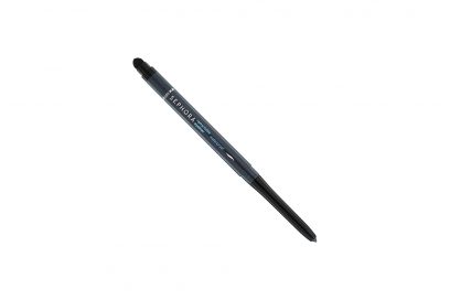SEPHORA COLLECTION eyeliner retrattile