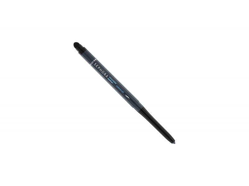 SEPHORA COLLECTION eyeliner retrattile