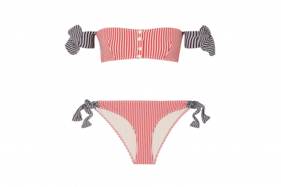 SOLID-&-STRIPED-su-net-a-porter
