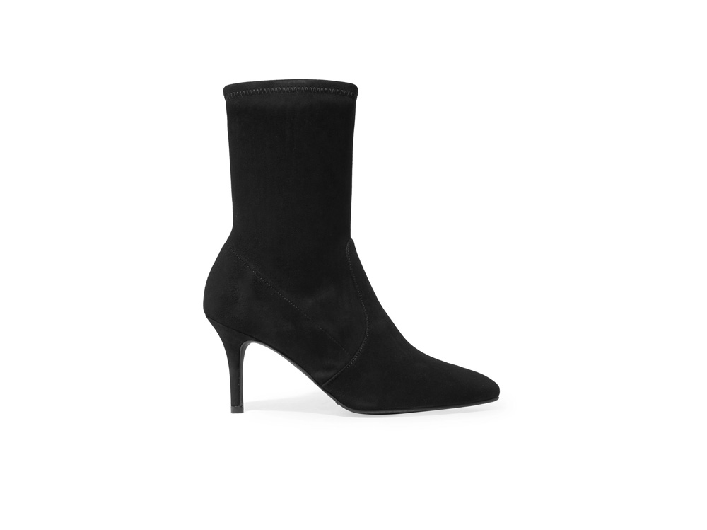 STUART-WEITZMAN-su-net-a-porter