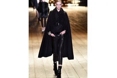 Saint-Laurent-GettyImages-9