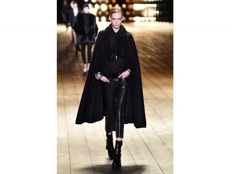 Saint-Laurent-GettyImages-9