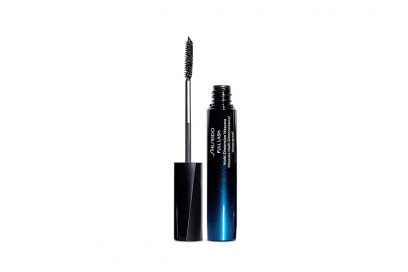 Shiseido – Full Lash Multi-Dimension Mascara Waterproof