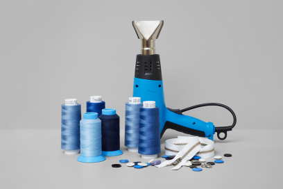 Smart-Stitch_GCA-2018