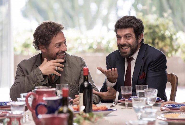 Smettete di fingervi perfetti e sarete più felici