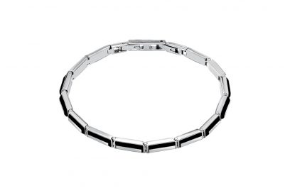 Swarovski-BRACCIALE-METALLO