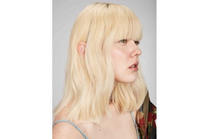 TONY&GUY JAN 201810011aCreativeShoot_DesertSunKissedBlonde