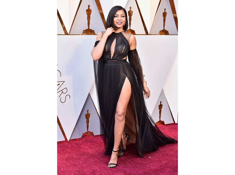 Taraji-P.-Henson