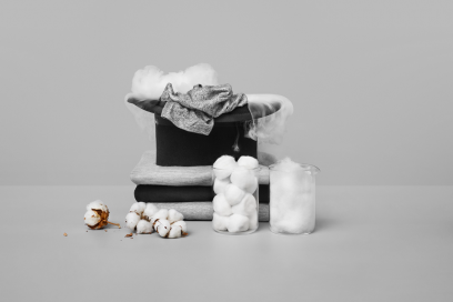 The-Regenerator_GCA-2018