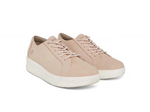 timberland sneaker berlin park