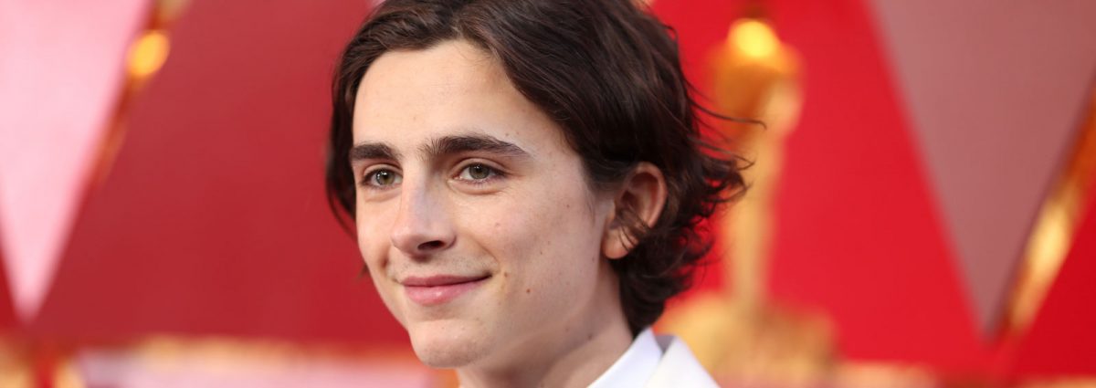 Timothee-Chalamet-cover-desktop