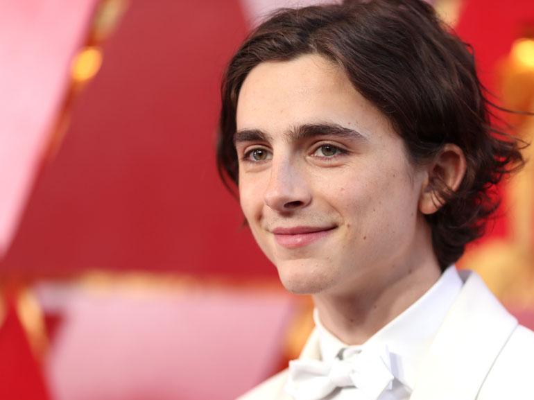 Timothee-Chalamet-cover-mobile