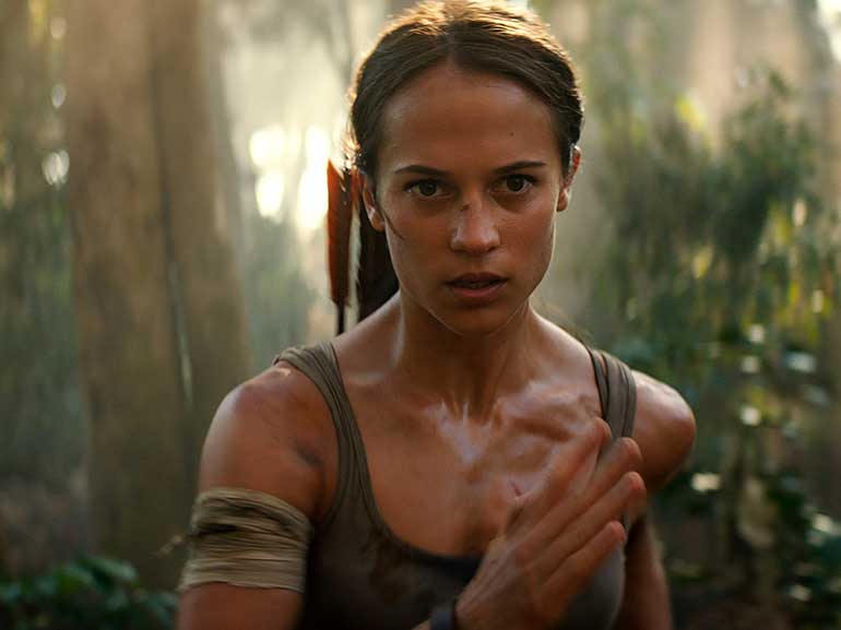 Tomb-Raider-Lara-Croft-Alicia-Vikander-premio-oscar-miglior-attrice-the-danish-girl-svedese–vita-privata