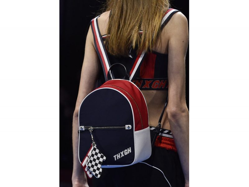 Tommy-Hilfiger_clp_W_M_F18_