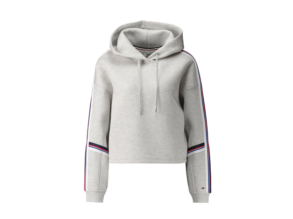 Tommy-Jeans—zalando