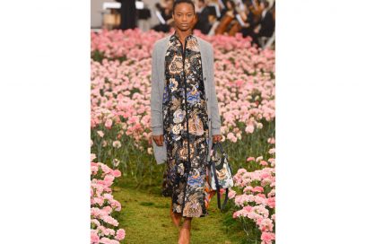 Tory-Burch-GettyImages-9162