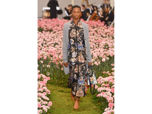 vestiti inverno 2018