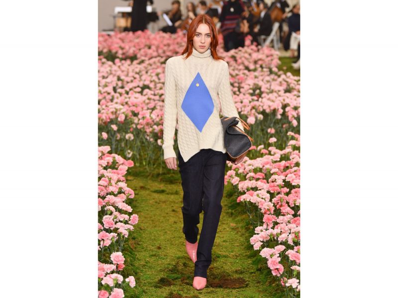 Tory-Burch-GettyImages-9162