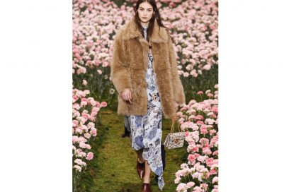 Tory-Burch_ful_W_F18_NY_124