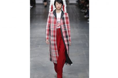 Trussardi_ful_W_F18_MI_061_