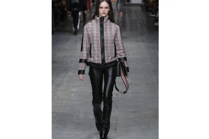 Trussardi_ful_W_F18_MI_091_