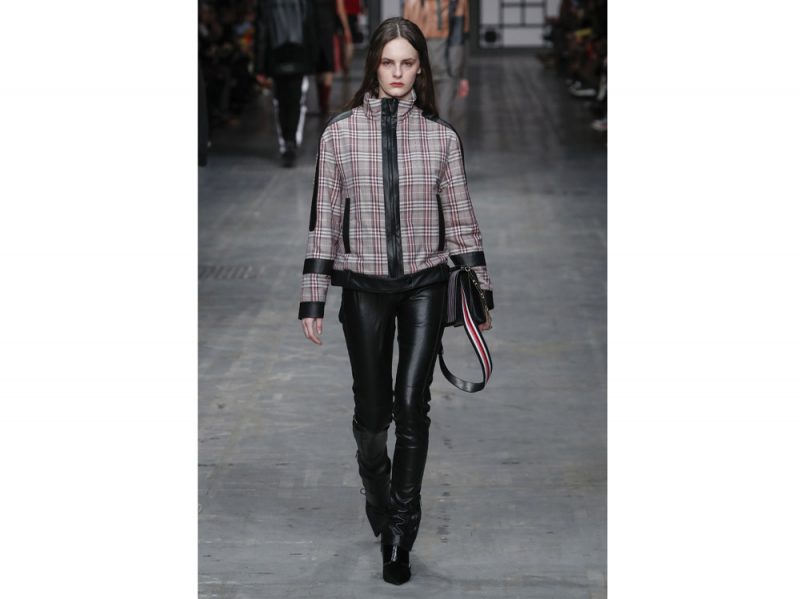 Trussardi_ful_W_F18_MI_091_