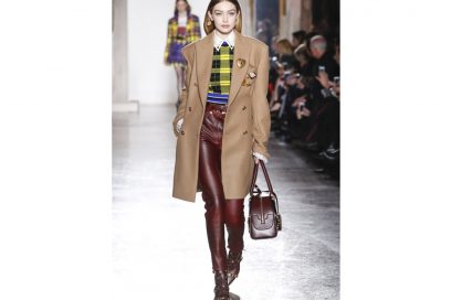 Versace_ful_W_F18_MI_013_28