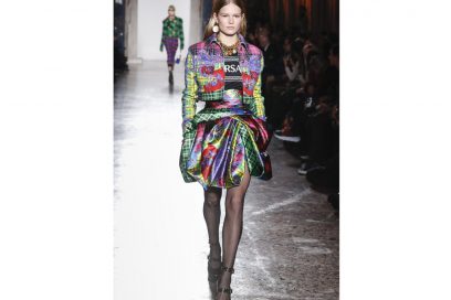 Versace_ful_W_F18_MI_062_28