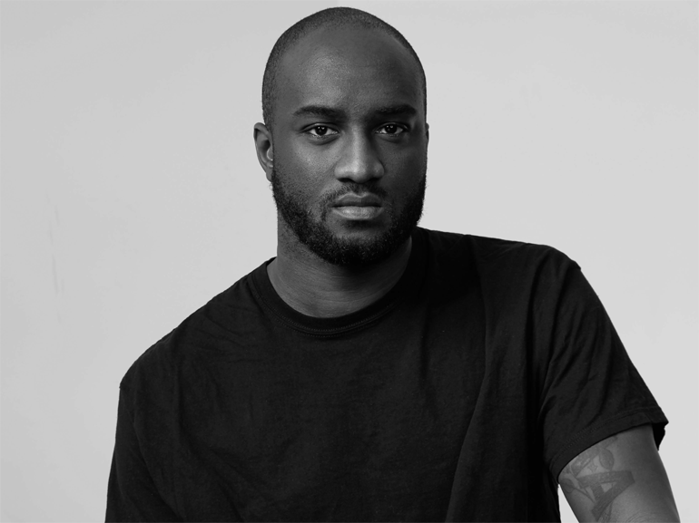 Virgil-Abloh-evidenza