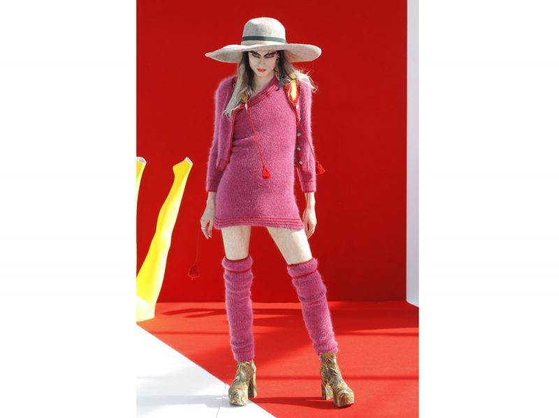 Vivienne-Westwood_ful_M_W_F