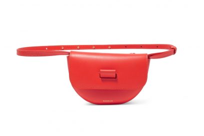 WANDLER-su-net-a-porter