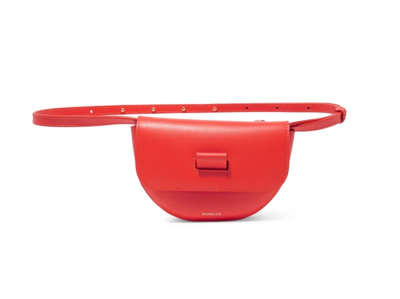 WANDLER-su-net-a-porter