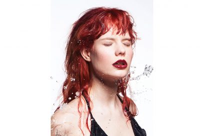 WELLA tendenze frangia classica capelli saloni primavera estate 2018 (1)