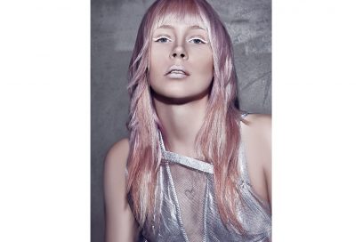 WELLA tendenze frangia classica capelli saloni primavera estate 2018 (2)